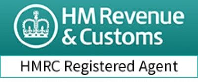 HMRC