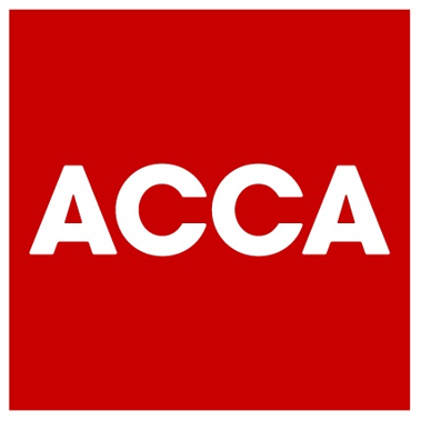 ACCA