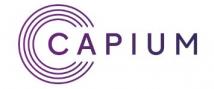CAPIUM