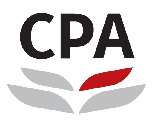 CPA